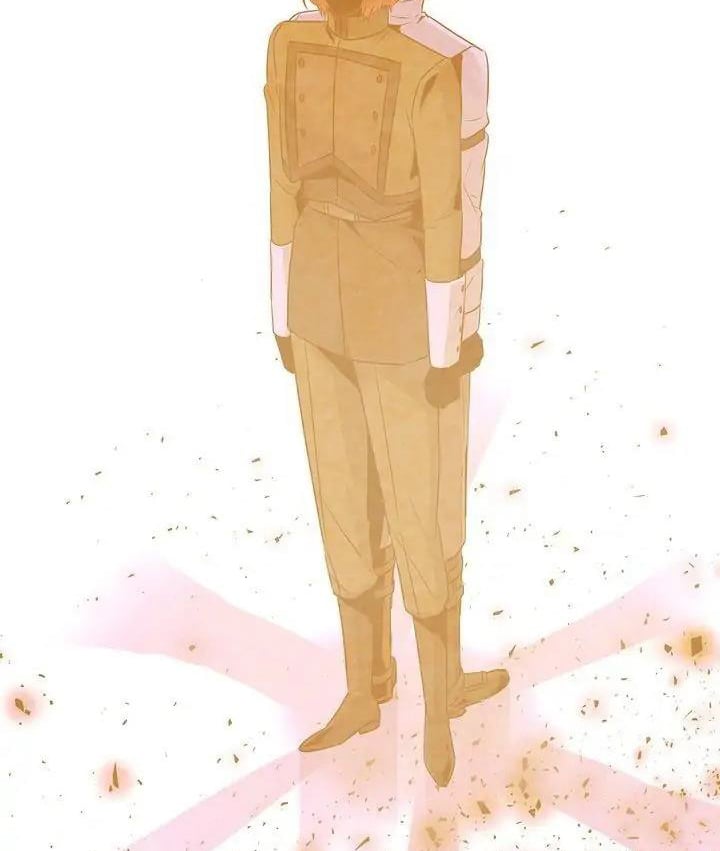 Nhân Vật Phản Diện Đã Phát Hiện Ra Danh Tính Của Tôi Chapter 11 - 77