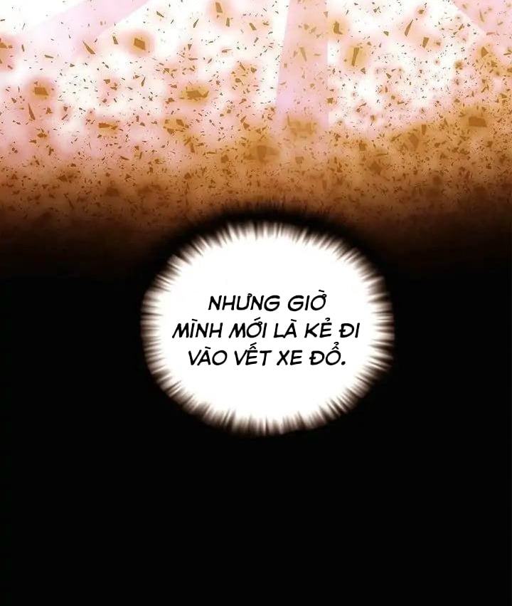 Nhân Vật Phản Diện Đã Phát Hiện Ra Danh Tính Của Tôi Chapter 11 - 78