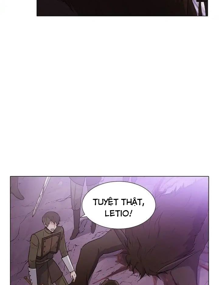 Nhân Vật Phản Diện Đã Phát Hiện Ra Danh Tính Của Tôi Chapter 10 - 87