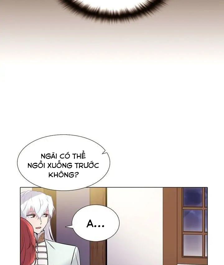 Nhân Vật Phản Diện Đã Phát Hiện Ra Danh Tính Của Tôi Chapter 11 - 80