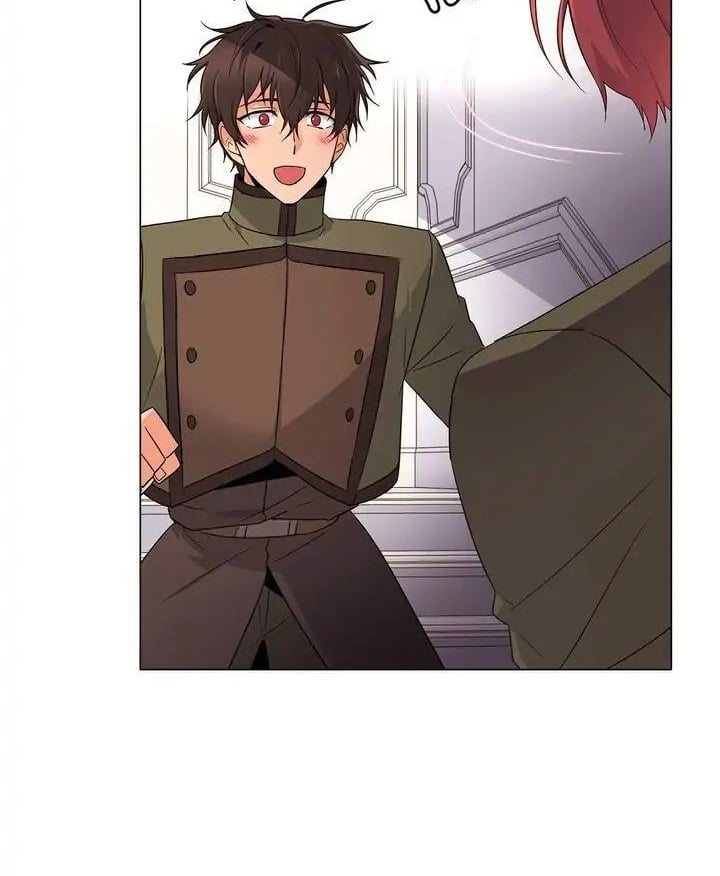 Nhân Vật Phản Diện Đã Phát Hiện Ra Danh Tính Của Tôi Chapter 12 - 92