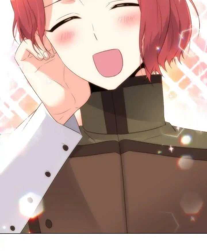 Nhân Vật Phản Diện Đã Phát Hiện Ra Danh Tính Của Tôi Chapter 12 - 94