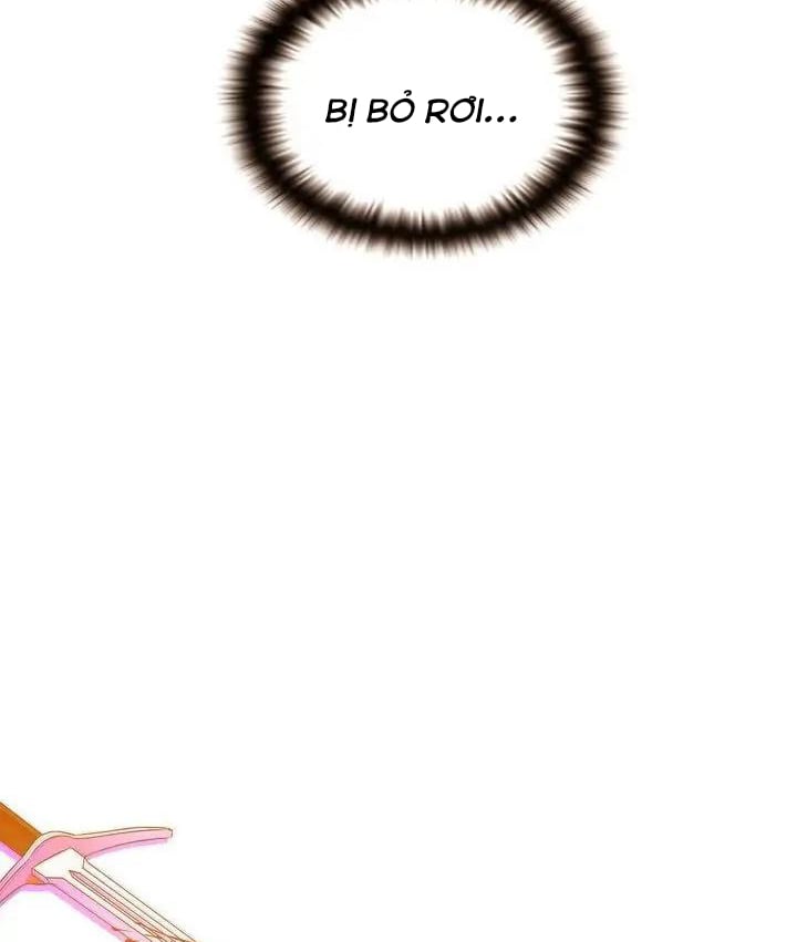 Nhân Vật Phản Diện Đã Phát Hiện Ra Danh Tính Của Tôi Chapter 11 - 83