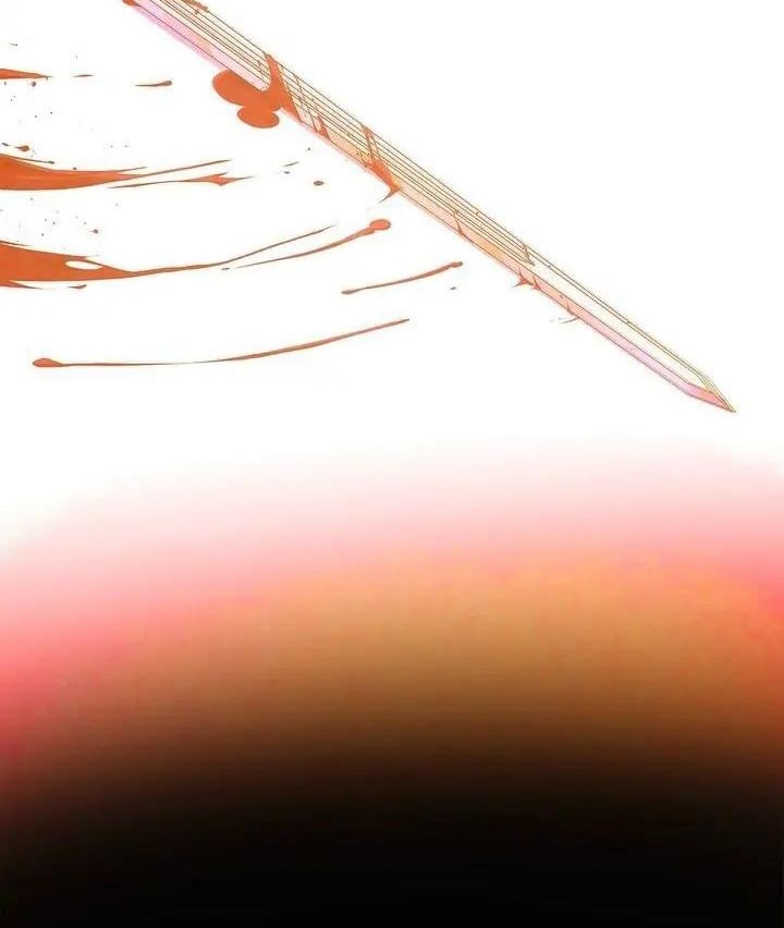 Nhân Vật Phản Diện Đã Phát Hiện Ra Danh Tính Của Tôi Chapter 11 - 84