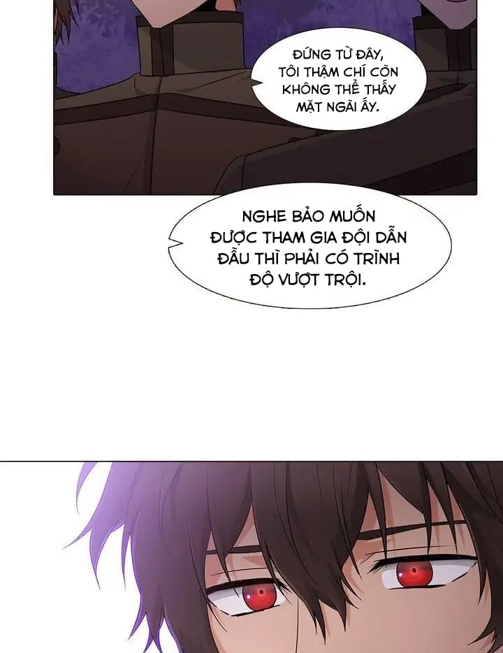 Nhân Vật Phản Diện Đã Phát Hiện Ra Danh Tính Của Tôi Chapter 10 - 92