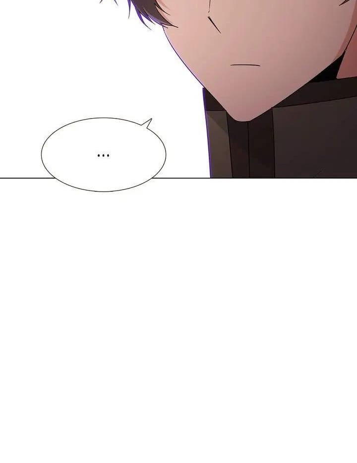 Nhân Vật Phản Diện Đã Phát Hiện Ra Danh Tính Của Tôi Chapter 10 - 93