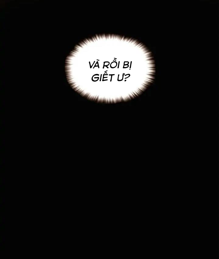 Nhân Vật Phản Diện Đã Phát Hiện Ra Danh Tính Của Tôi Chapter 11 - 85