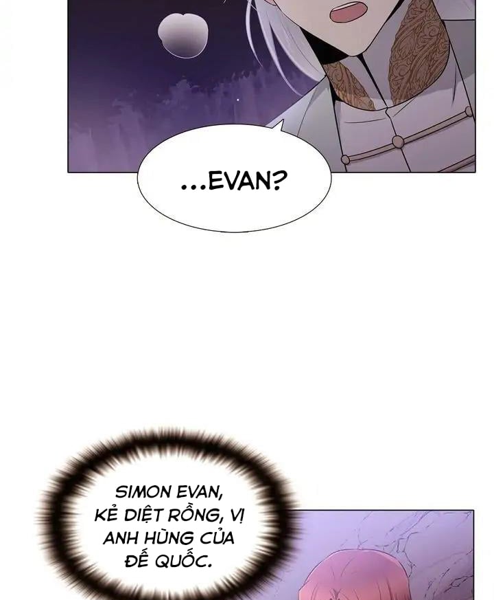 Nhân Vật Phản Diện Đã Phát Hiện Ra Danh Tính Của Tôi Chapter 9 - 66