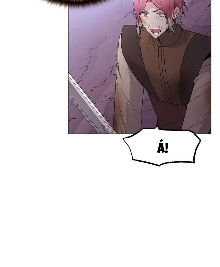 Nhân Vật Phản Diện Đã Phát Hiện Ra Danh Tính Của Tôi Chapter 9 - 65