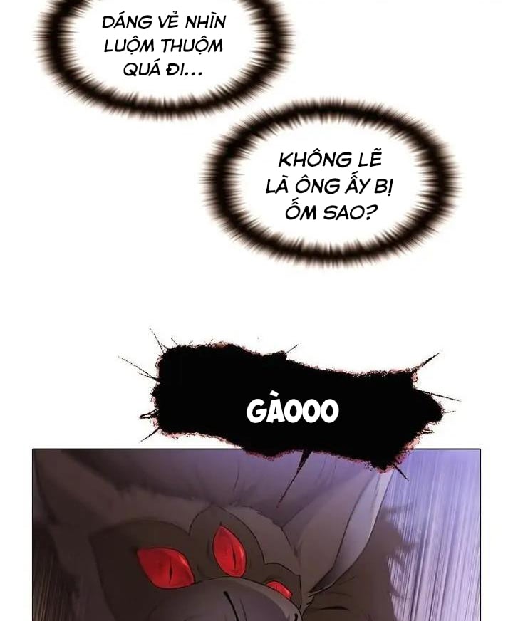 Nhân Vật Phản Diện Đã Phát Hiện Ra Danh Tính Của Tôi Chapter 9 - 68