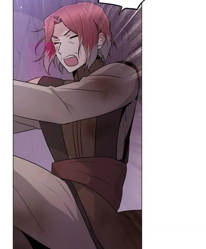 Nhân Vật Phản Diện Đã Phát Hiện Ra Danh Tính Của Tôi Chapter 9 - 71