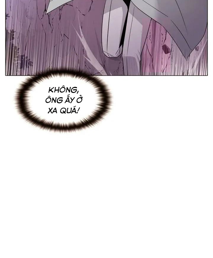 Nhân Vật Phản Diện Đã Phát Hiện Ra Danh Tính Của Tôi Chapter 9 - 73