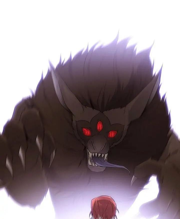 Nhân Vật Phản Diện Đã Phát Hiện Ra Danh Tính Của Tôi Chapter 9 - 74