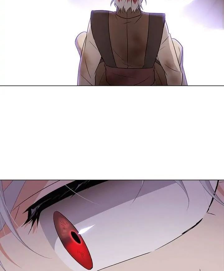 Nhân Vật Phản Diện Đã Phát Hiện Ra Danh Tính Của Tôi Chapter 9 - 75