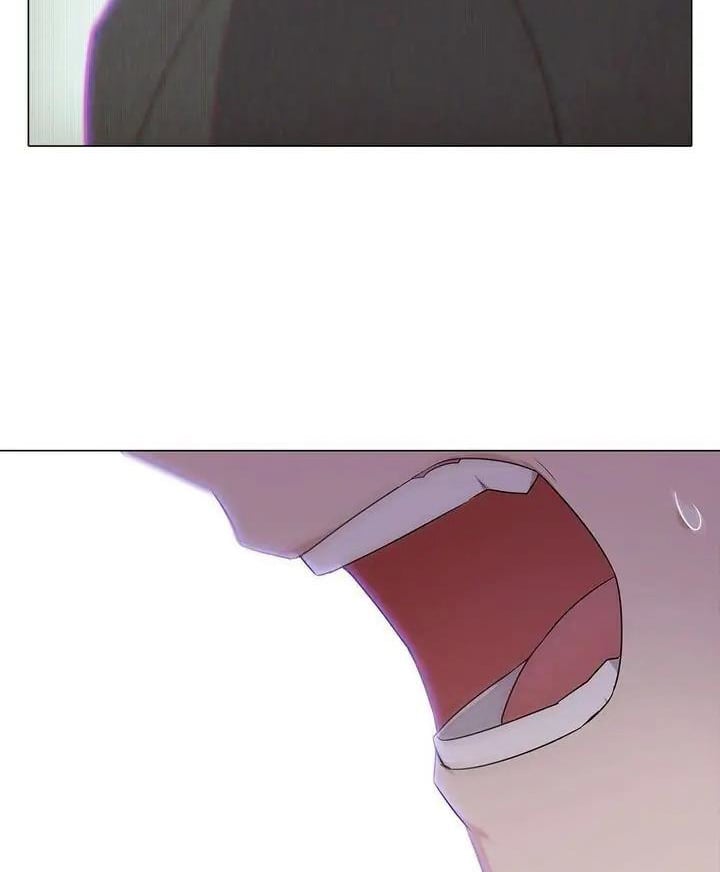 Nhân Vật Phản Diện Đã Phát Hiện Ra Danh Tính Của Tôi Chapter 9 - 77