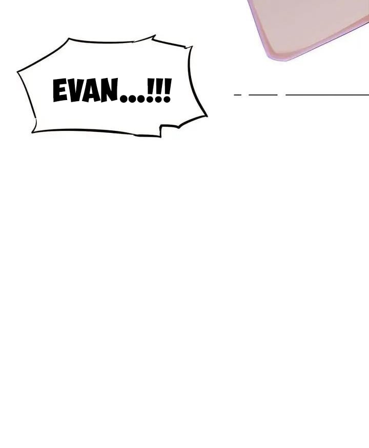 Nhân Vật Phản Diện Đã Phát Hiện Ra Danh Tính Của Tôi Chapter 9 - 78