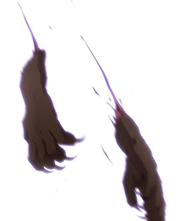 Nhân Vật Phản Diện Đã Phát Hiện Ra Danh Tính Của Tôi Chapter 9 - 80