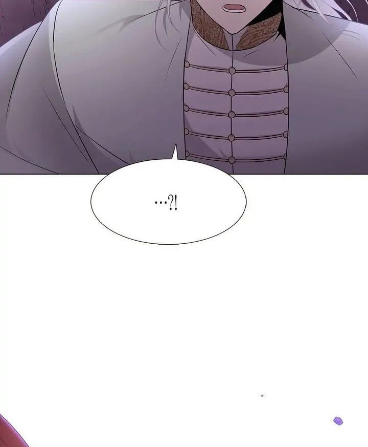 Nhân Vật Phản Diện Đã Phát Hiện Ra Danh Tính Của Tôi Chapter 9 - 82