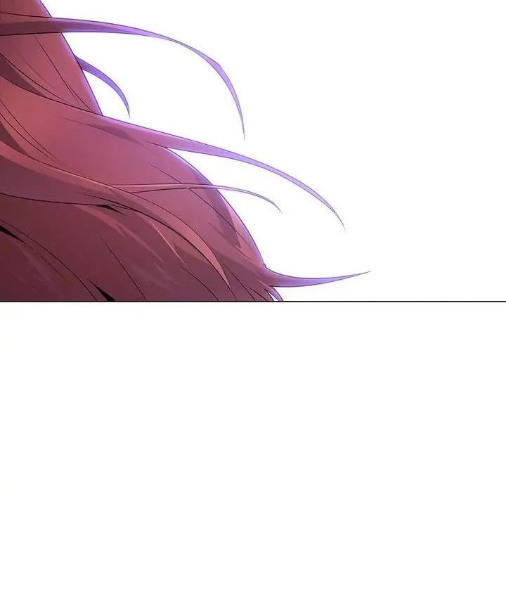 Nhân Vật Phản Diện Đã Phát Hiện Ra Danh Tính Của Tôi Chapter 9 - 83