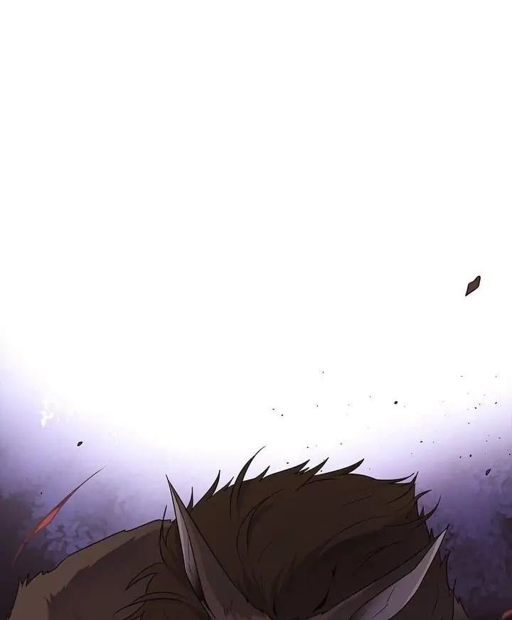 Nhân Vật Phản Diện Đã Phát Hiện Ra Danh Tính Của Tôi Chapter 9 - 84