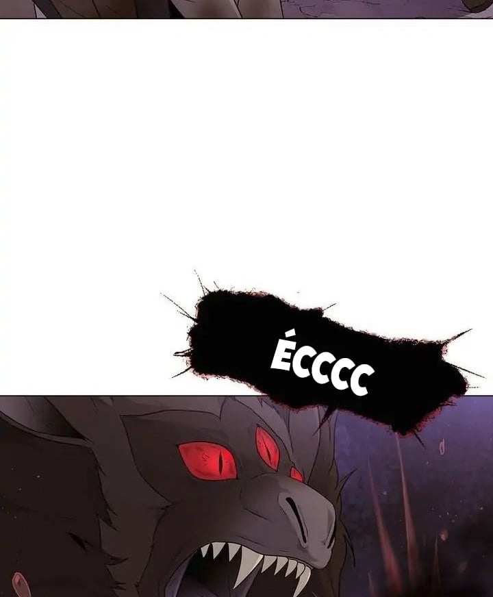 Nhân Vật Phản Diện Đã Phát Hiện Ra Danh Tính Của Tôi Chapter 9 - 86