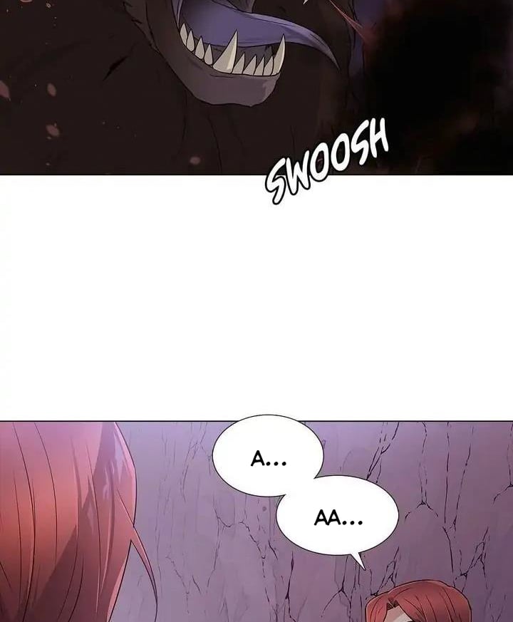 Nhân Vật Phản Diện Đã Phát Hiện Ra Danh Tính Của Tôi Chapter 9 - 87