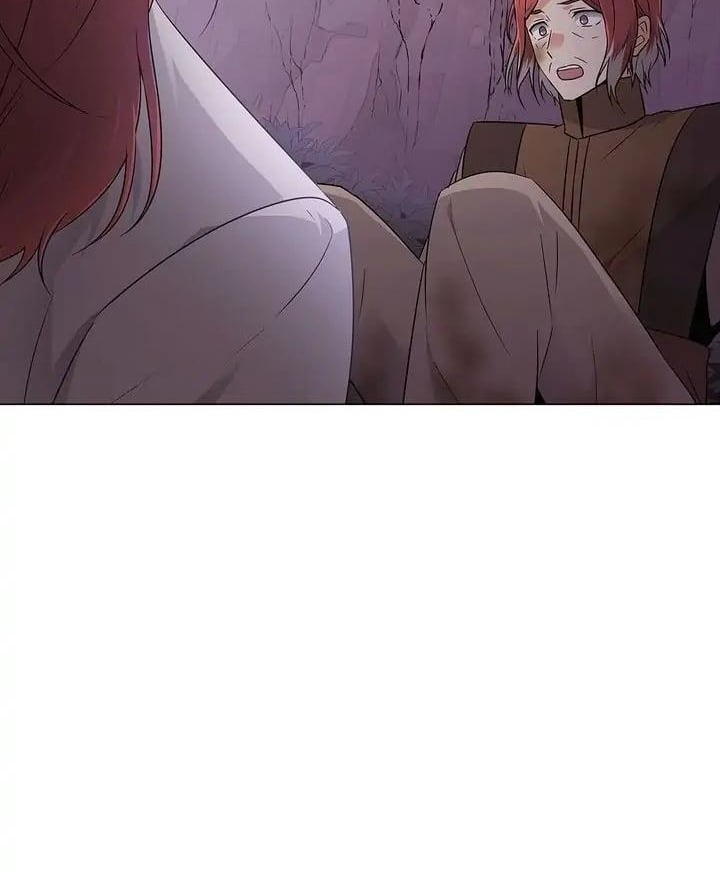 Nhân Vật Phản Diện Đã Phát Hiện Ra Danh Tính Của Tôi Chapter 9 - 88