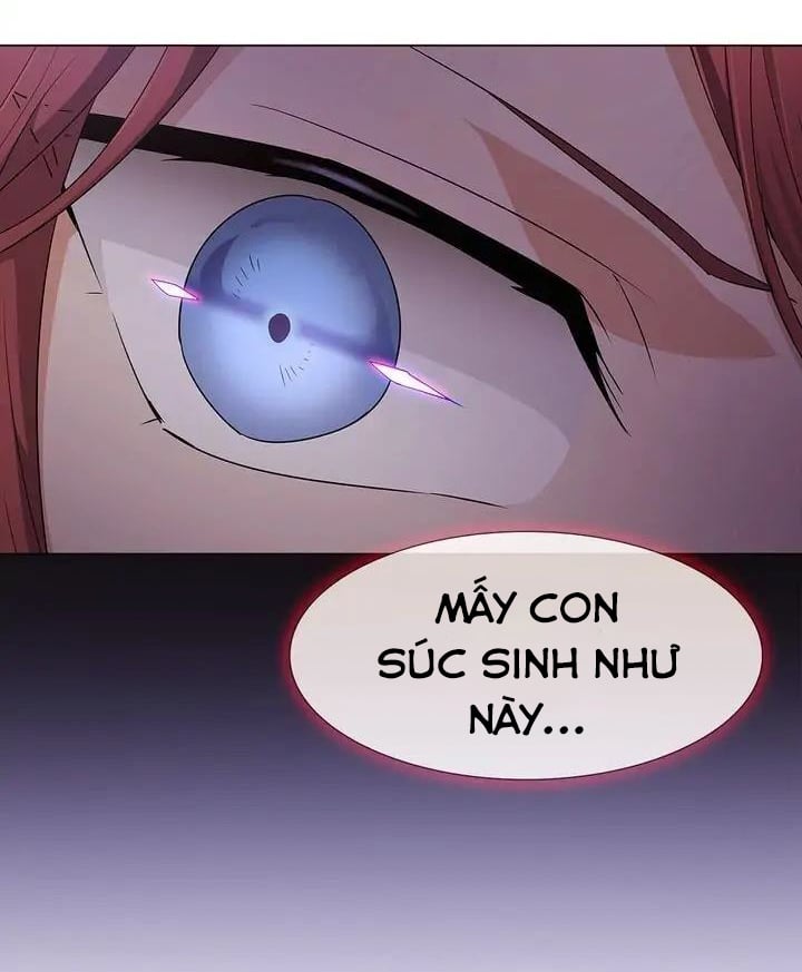 Nhân Vật Phản Diện Đã Phát Hiện Ra Danh Tính Của Tôi Chapter 9 - 89