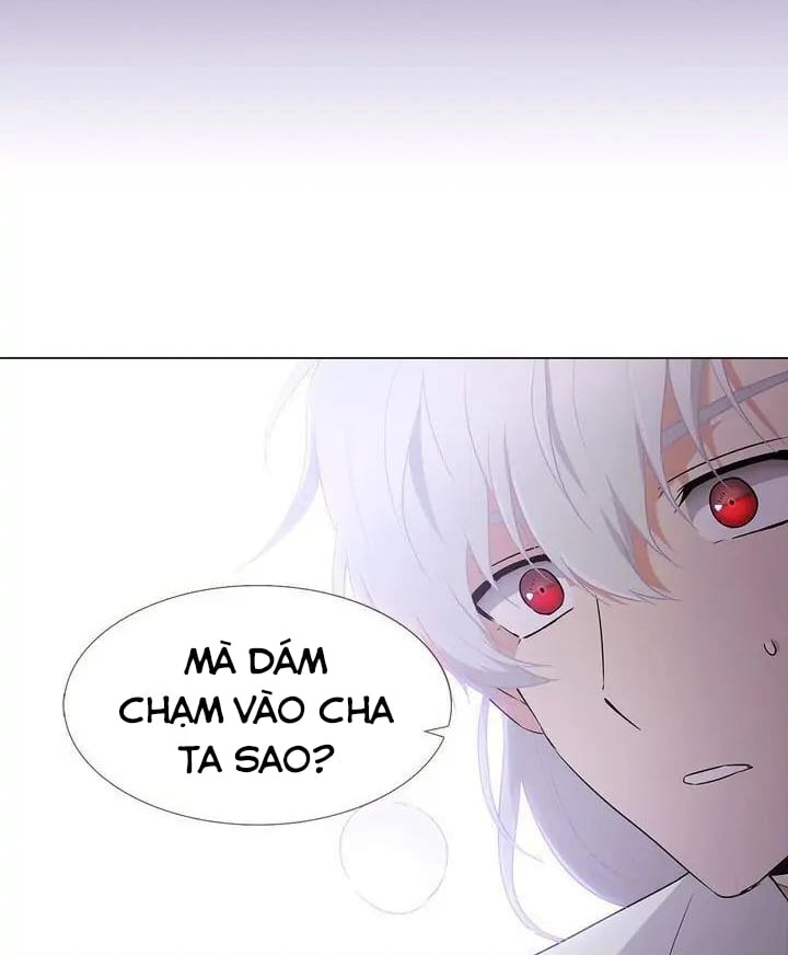 Nhân Vật Phản Diện Đã Phát Hiện Ra Danh Tính Của Tôi Chapter 9 - 90