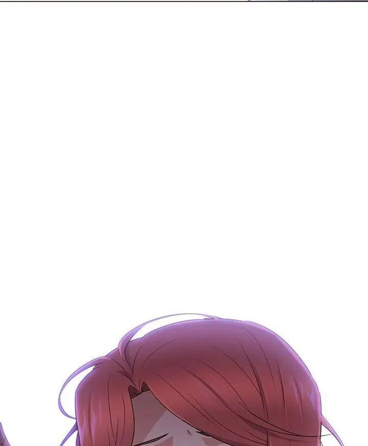 Nhân Vật Phản Diện Đã Phát Hiện Ra Danh Tính Của Tôi Chapter 9 - 91