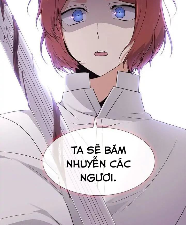 Nhân Vật Phản Diện Đã Phát Hiện Ra Danh Tính Của Tôi Chapter 9 - 92