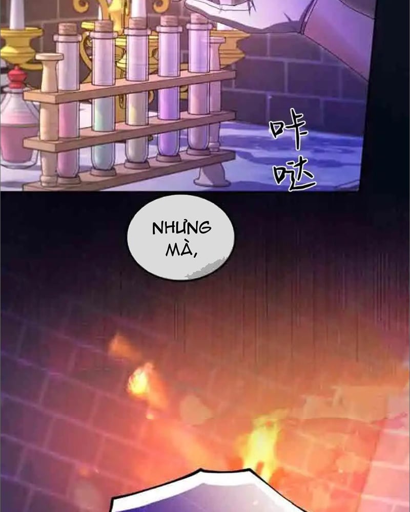 Tôi Sẽ Bị Trừ Khử Cùng Hoàng Đế Chapter 151 - 4