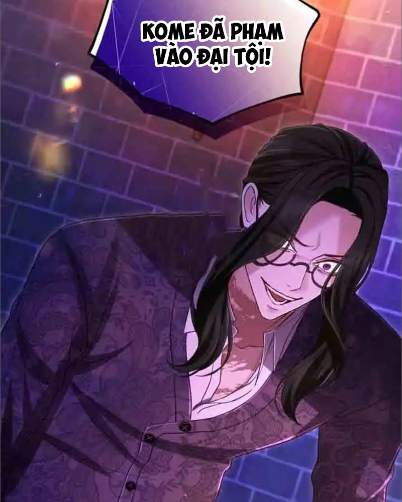 Tôi Sẽ Bị Trừ Khử Cùng Hoàng Đế Chapter 151 - 5