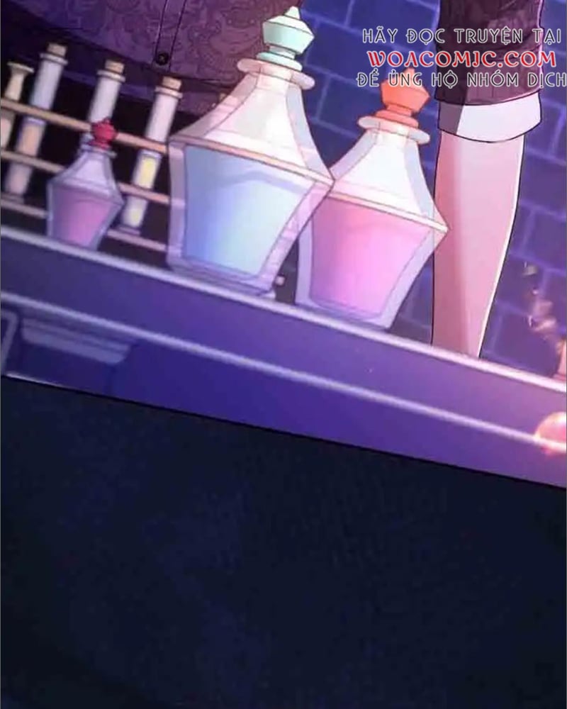 Tôi Sẽ Bị Trừ Khử Cùng Hoàng Đế Chapter 151 - 6