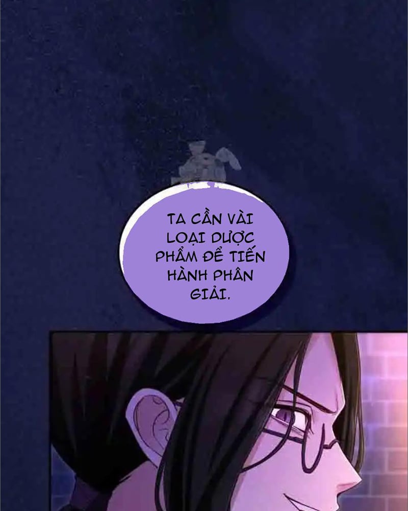 Tôi Sẽ Bị Trừ Khử Cùng Hoàng Đế Chapter 151 - 8