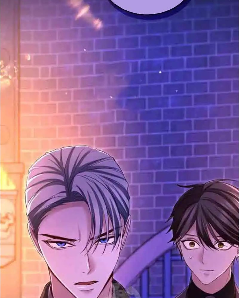 Tôi Sẽ Bị Trừ Khử Cùng Hoàng Đế Chapter 151 - 10