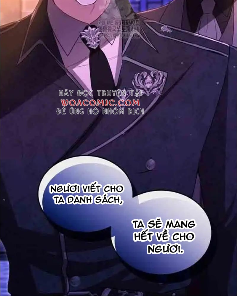 Tôi Sẽ Bị Trừ Khử Cùng Hoàng Đế Chapter 151 - 11