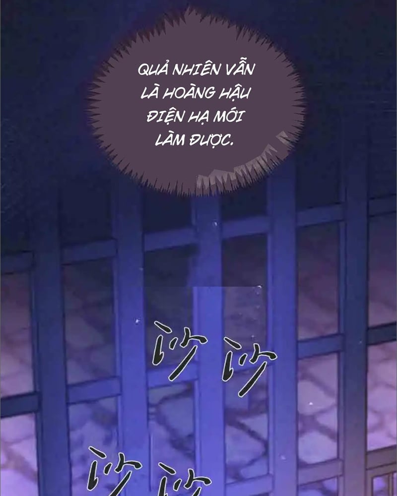 Tôi Sẽ Bị Trừ Khử Cùng Hoàng Đế Chapter 151 - 13