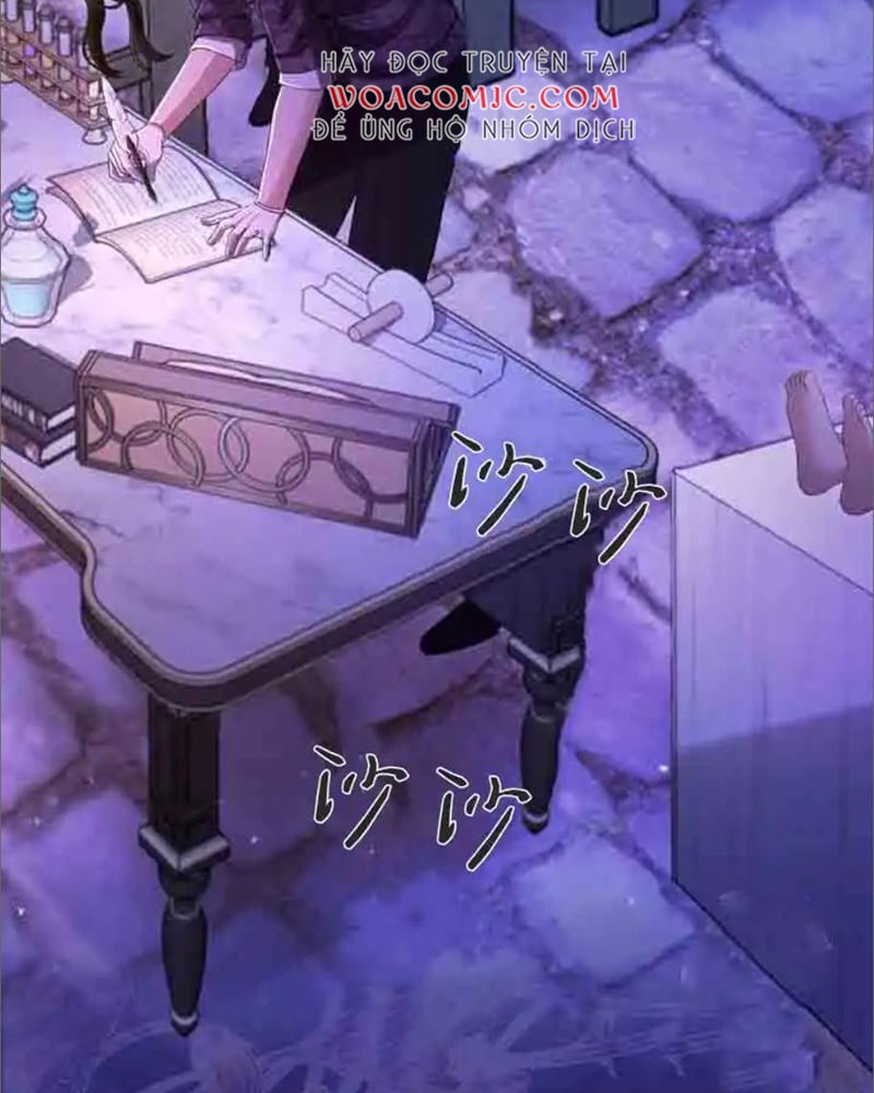 Tôi Sẽ Bị Trừ Khử Cùng Hoàng Đế Chapter 151 - 16