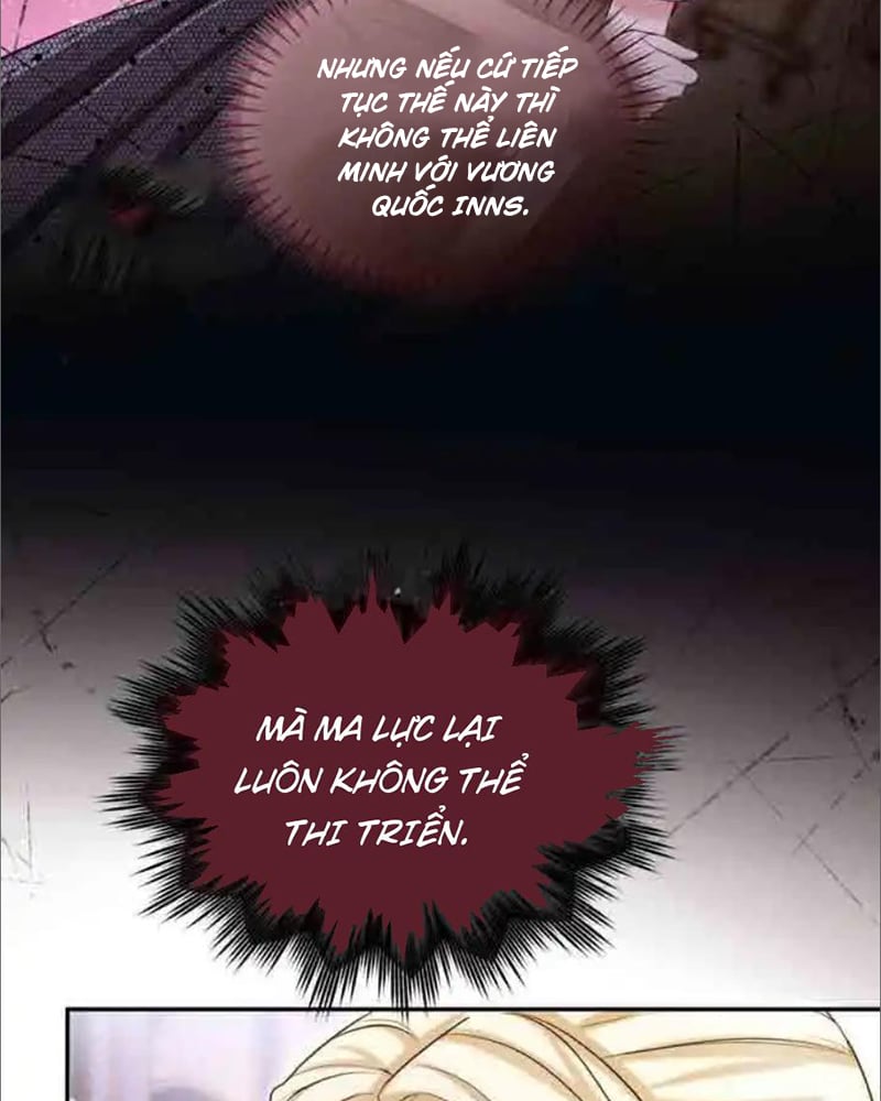 Tôi Sẽ Bị Trừ Khử Cùng Hoàng Đế Chapter 151 - 23