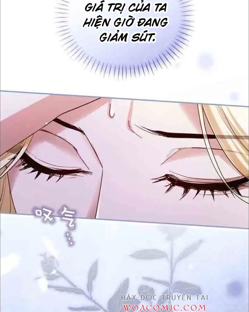 Tôi Sẽ Bị Trừ Khử Cùng Hoàng Đế Chapter 151 - 25