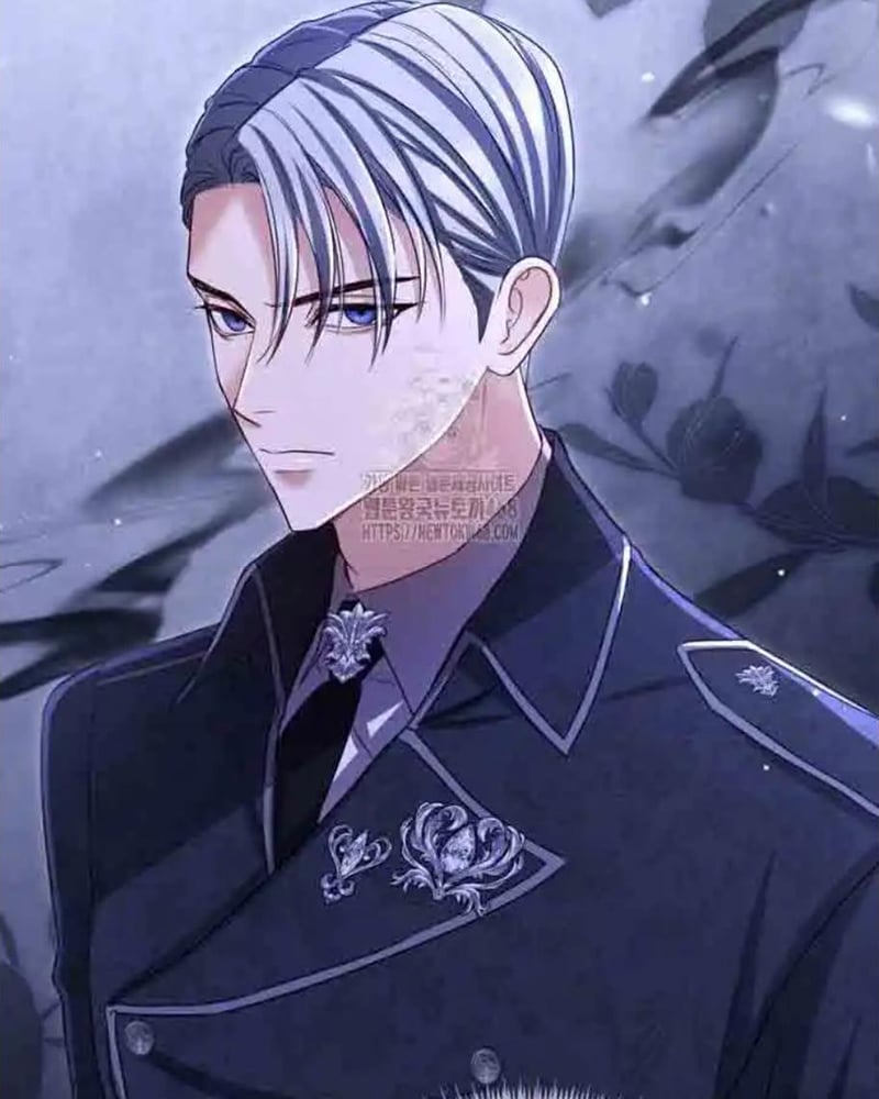 Tôi Sẽ Bị Trừ Khử Cùng Hoàng Đế Chapter 151 - 27