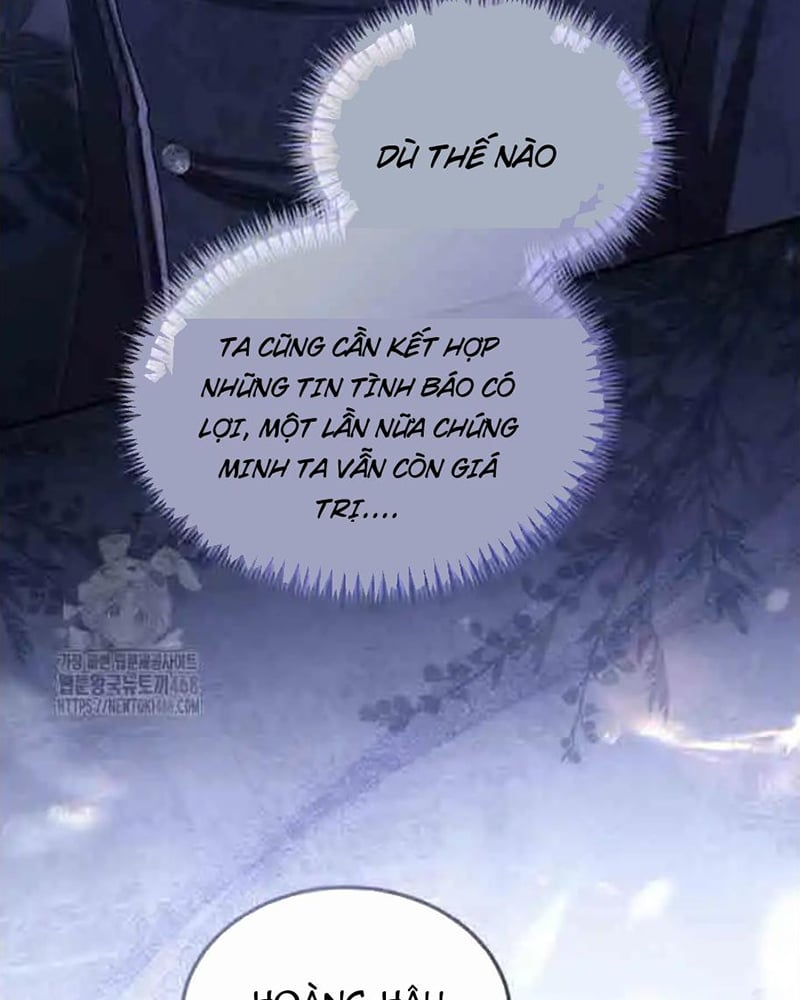 Tôi Sẽ Bị Trừ Khử Cùng Hoàng Đế Chapter 151 - 28