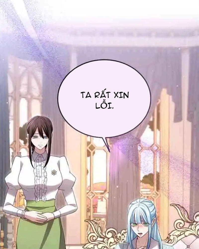 Tôi Sẽ Bị Trừ Khử Cùng Hoàng Đế Chapter 151 - 30