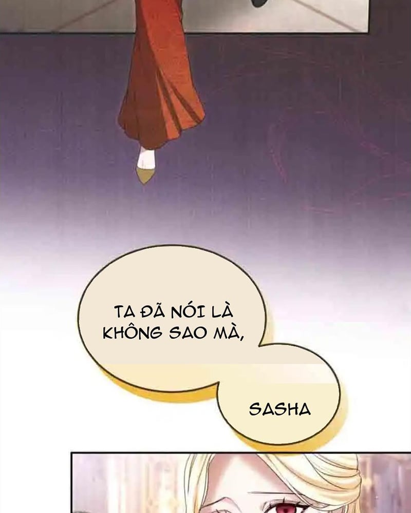 Tôi Sẽ Bị Trừ Khử Cùng Hoàng Đế Chapter 151 - 33