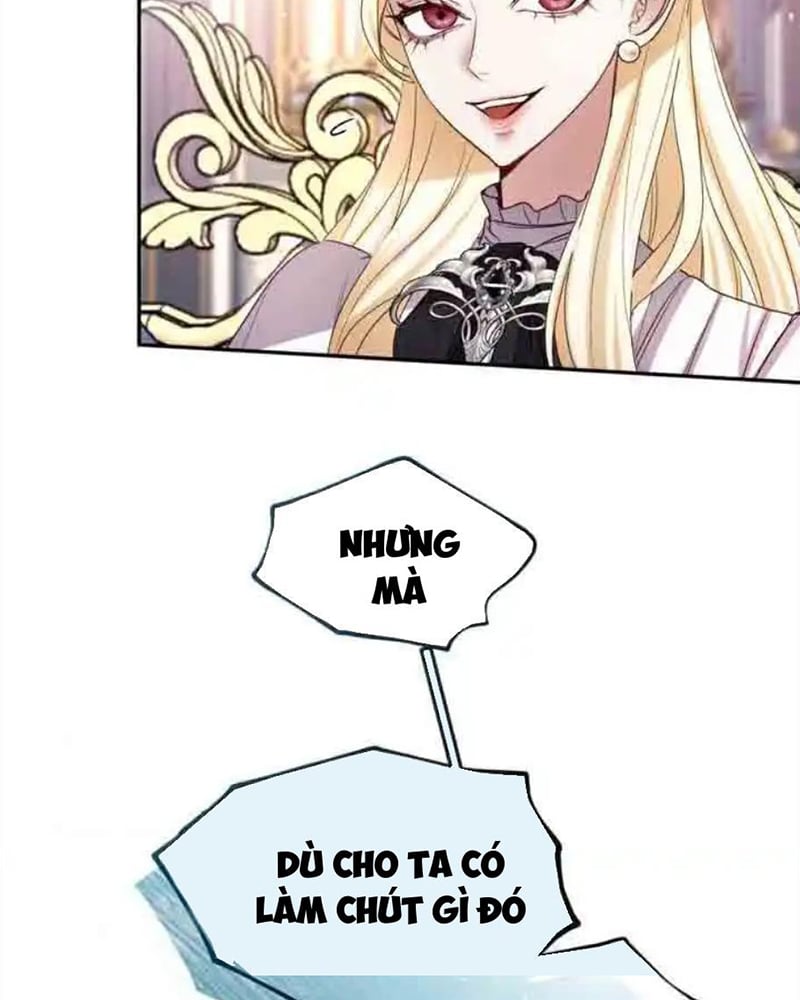 Tôi Sẽ Bị Trừ Khử Cùng Hoàng Đế Chapter 151 - 34