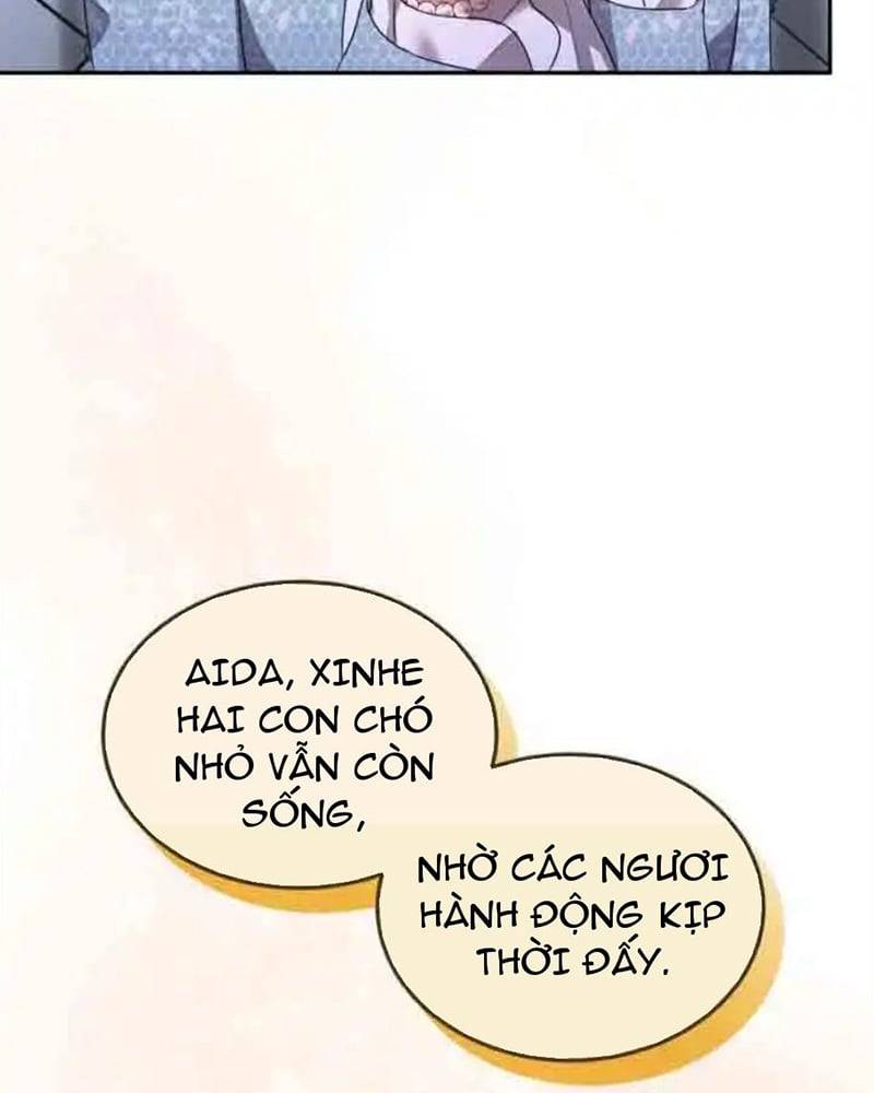 Tôi Sẽ Bị Trừ Khử Cùng Hoàng Đế Chapter 151 - 36