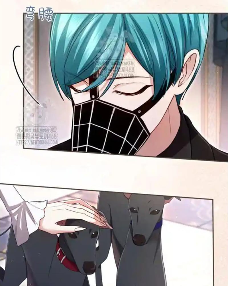 Tôi Sẽ Bị Trừ Khử Cùng Hoàng Đế Chapter 151 - 37