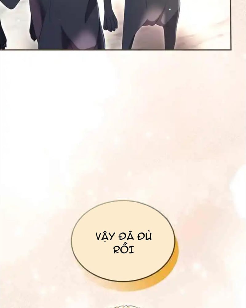 Tôi Sẽ Bị Trừ Khử Cùng Hoàng Đế Chapter 151 - 38
