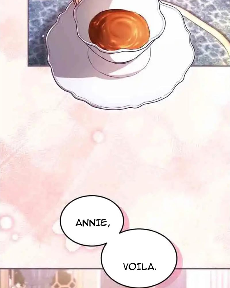 Tôi Sẽ Bị Trừ Khử Cùng Hoàng Đế Chapter 151 - 44